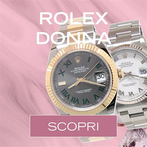 prezzi rolex orologi|rolex orologi online.